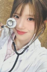 ms2.0签售1 线上医生ver.