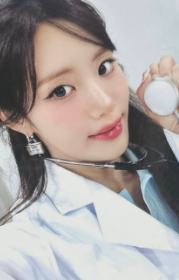 ms2.0签售2 线上医生ver.