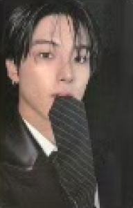 flow版专卡 艾 ver.B