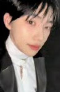 flow版专卡 妞 ver.A