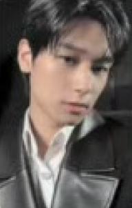 flow版专卡 演 ver.B