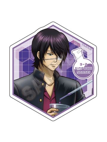 銀魂 紙類 ばら売り可 銀魂 纸类周边 合售 可拆售 銀魂 紙類 ばら売り可 銀魂 纸类周边 合售 可拆售 銀魂