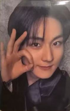大阪场限6