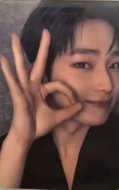 大阪场限5