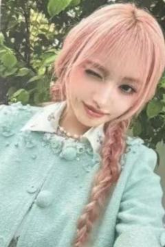 势界杂志卡B版 ver.B