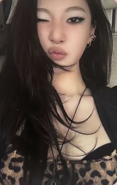 case版专卡 宁 ver.B