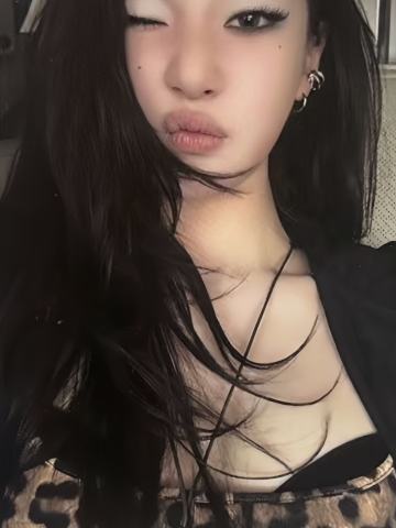 case版专卡 宁 ver.B