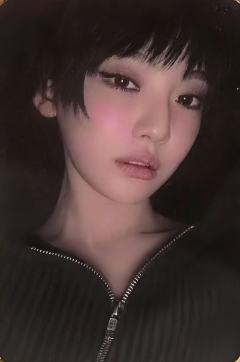 case版专卡 宁 ver.A