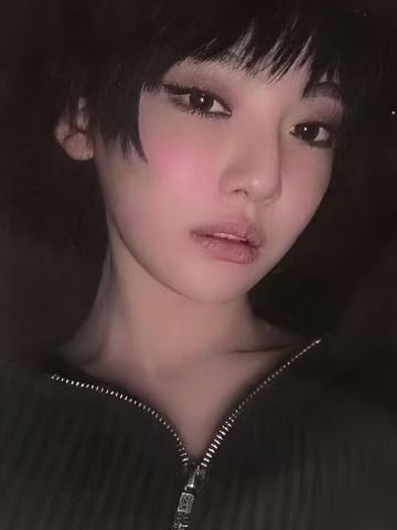 case版专卡 宁 ver.A