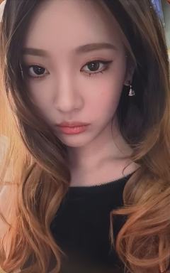 sw预售 宁
