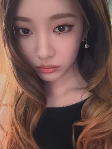 sw预售 宁