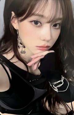 星河预售 冬