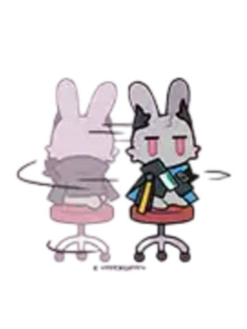 逻各斯1-晃晃悠悠贴纸包