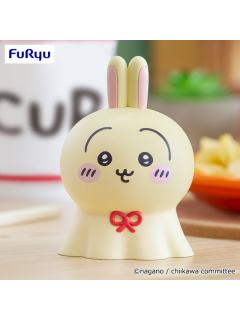 FuRyu晴天娃娃景品