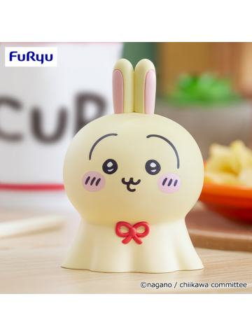 FuRyu晴天娃娃景品