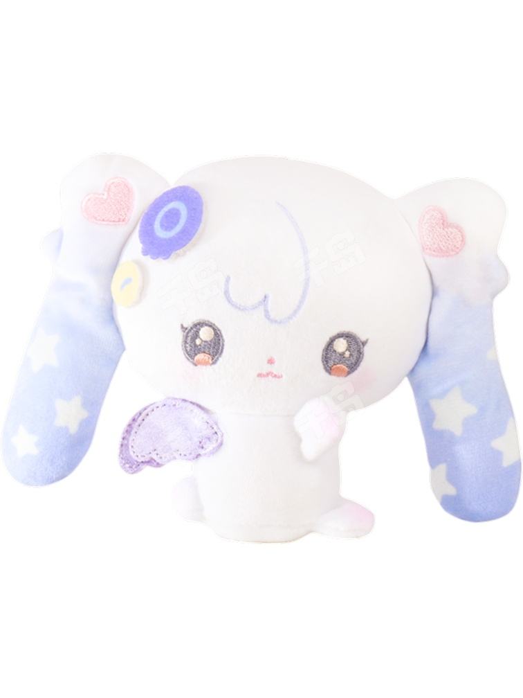 先斗宁-Angelic Dream玩偶 | Angelic Dream玩偶 - 彩虹社 - 先斗宁/(彩虹社角色) - 毛绒|千岛