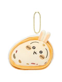 乌萨奇-2025圣诞限定玩偶