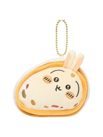 乌萨奇-2025圣诞限定玩偶