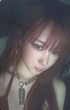 华纳预售 梨 ver.B