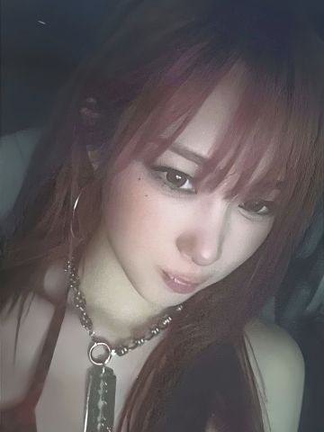 华纳预售 梨 ver.B