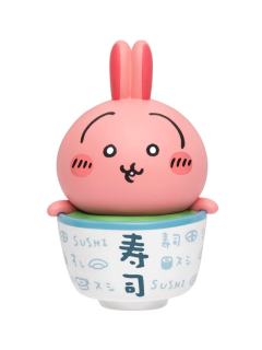 乌萨奇B-寿司系列摆件