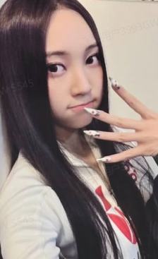 el签售 书