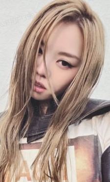 el签售 贝