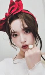 araise签售1.0 2 线下ver.