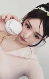 araise签售1.0 5 线上ver.