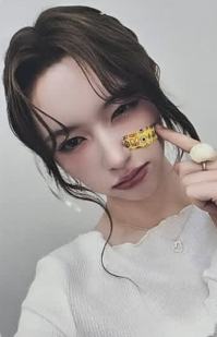 araise签售2.0 2 线下ver.