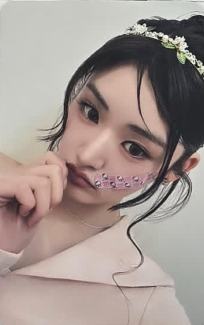 araise签售2.0 5 线下ver.