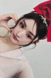 araise签售1.0 5 线下ver.