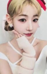 araise签售1.0 3 线下ver.