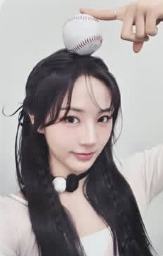 araise签售1.0 4 线上ver.