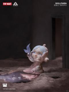 进退之门系列-资料图