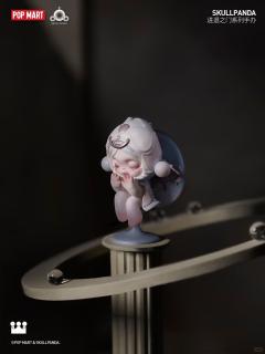 进退之门系列-资料图