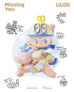 谜星游-资料图