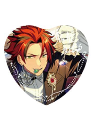 鬼龍紅郎 384.！！［私服 (春〜夏)］鬼龍 紅郎