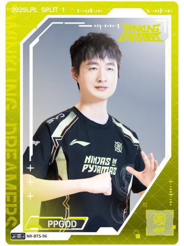 NIP.PPGOD