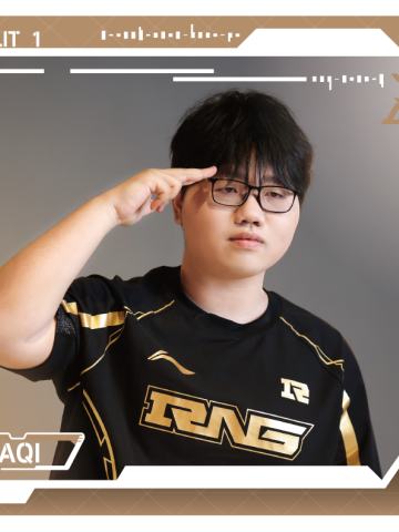 RNG.JIAQI