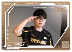 RNG.JIAQI
