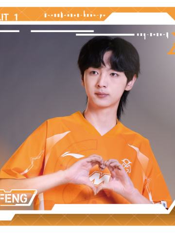 OMG.LINFENG