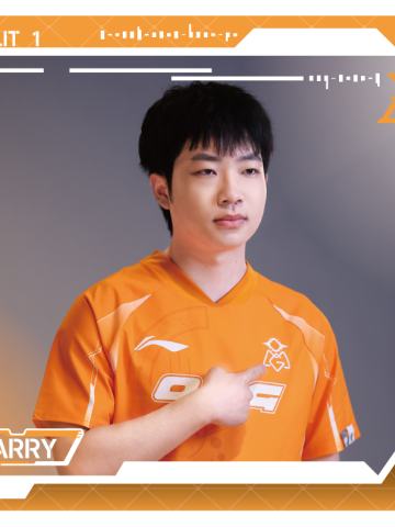 OMG.STARRY