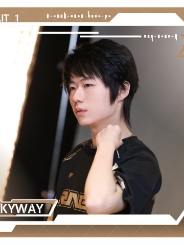RNG.MILKYWAY