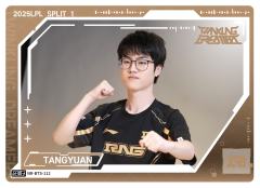 RNG.TANGYUAN
