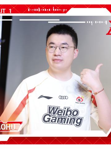 WBG.XIAOHU