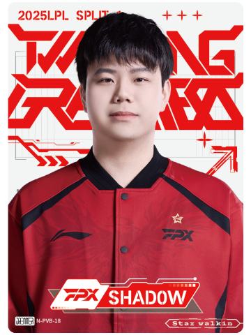 FPX.SHAD0W