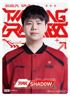 FPX.SHAD0W