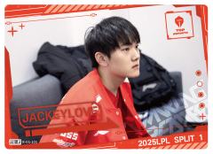 TES.JACKEYLOVE