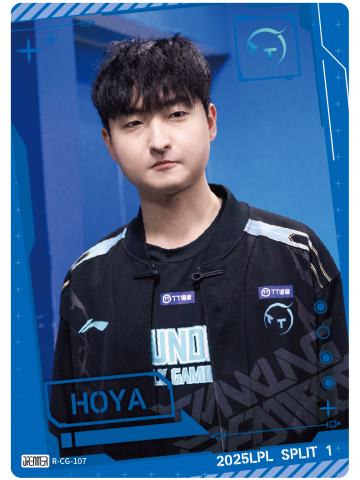 TT.HOYA